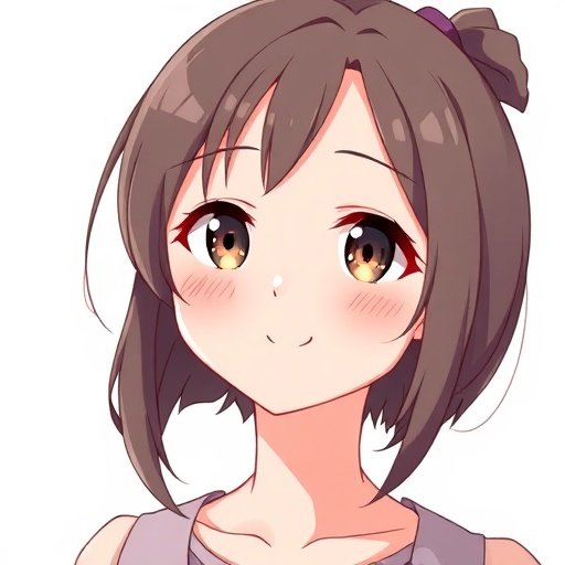 短剧tv用户 小柔