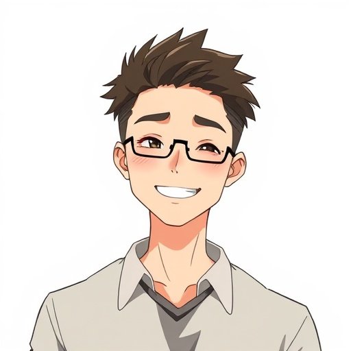 短剧tv团队成员 陈家安