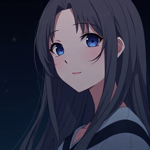 短剧tv用户 夜深人静