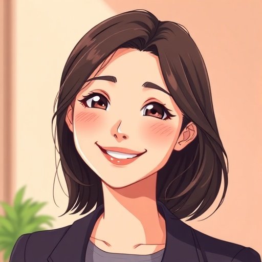短剧tv团队成员 苏暖暖